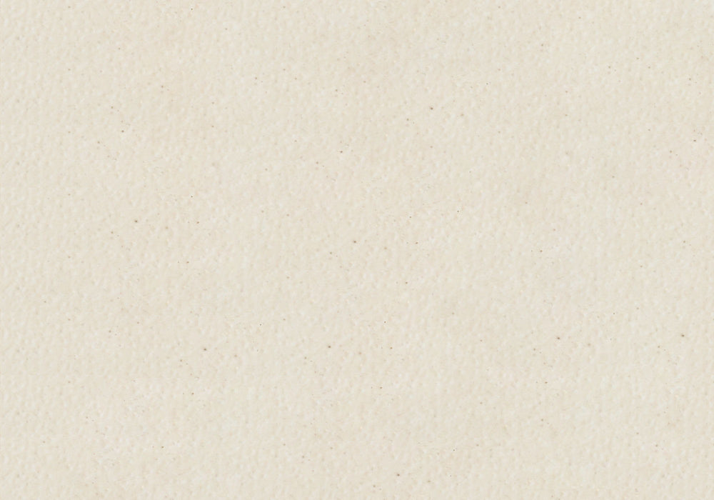 Accent Side Table, Traditional - White