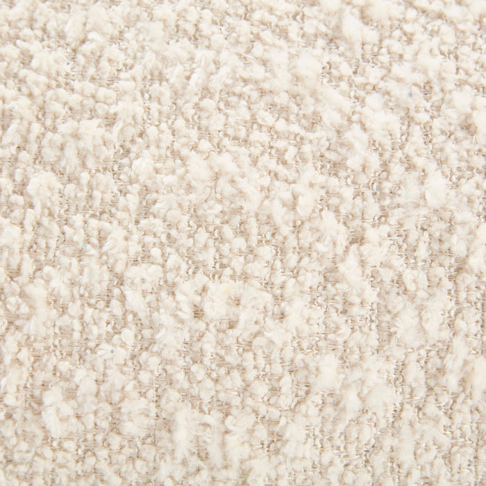 Comfortable Dual Beanbag Chair With High Resilience Foam Core For 2 People