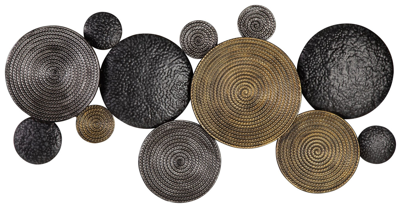 Wall Decor