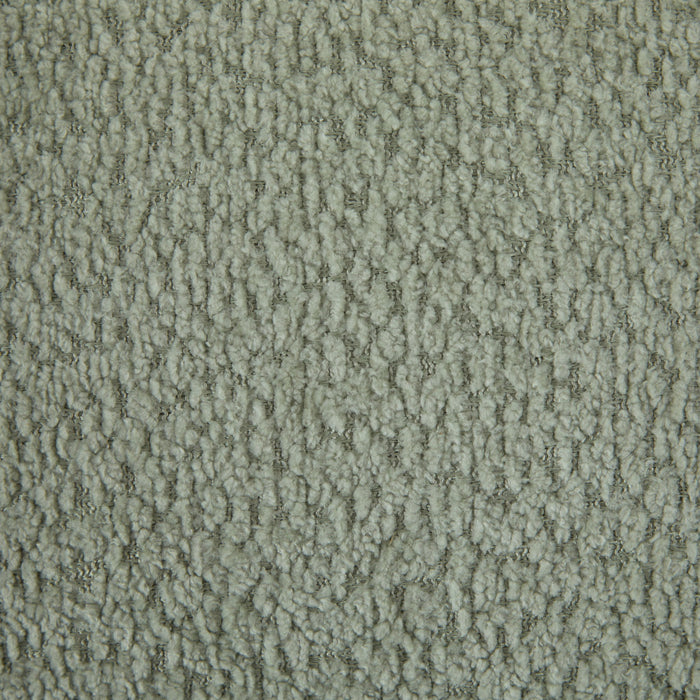 Contemporary 360 Swivel And Glider Recliner Chair