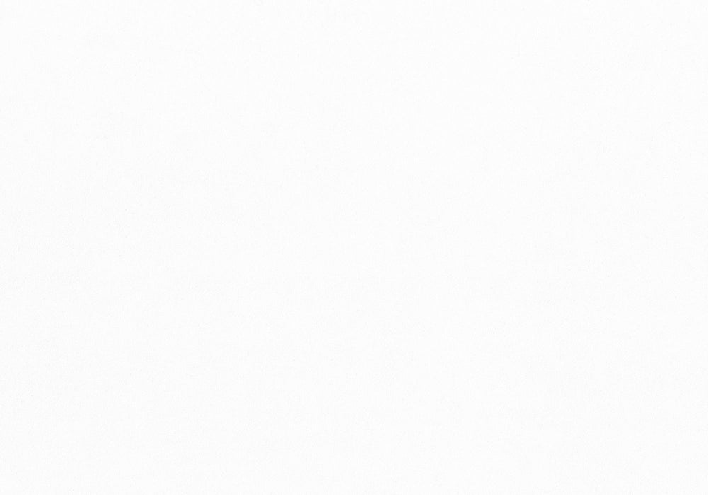 Computer Desk For Home Office, 1 Storage Drawer, Contemporary & Modern