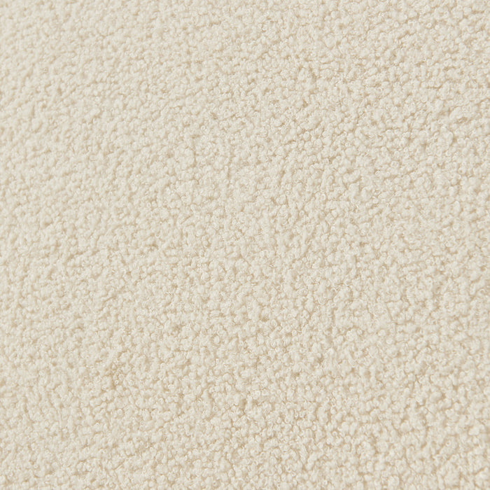 Loveseat Sofa Small Couch For Living Room, Sherpa Fabric Upholstered Loveseat Sofa Couch, Small Loveseat Sofa For Apartment, Bedroom