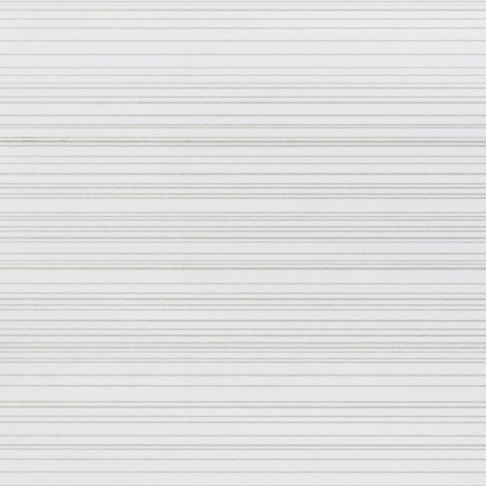 Miranda - Storage Wood Panel Bed