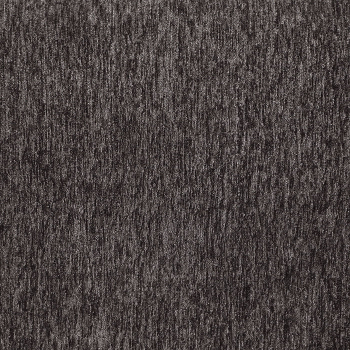 Kipling II - 92.5" Sleeper Sectional Sofa