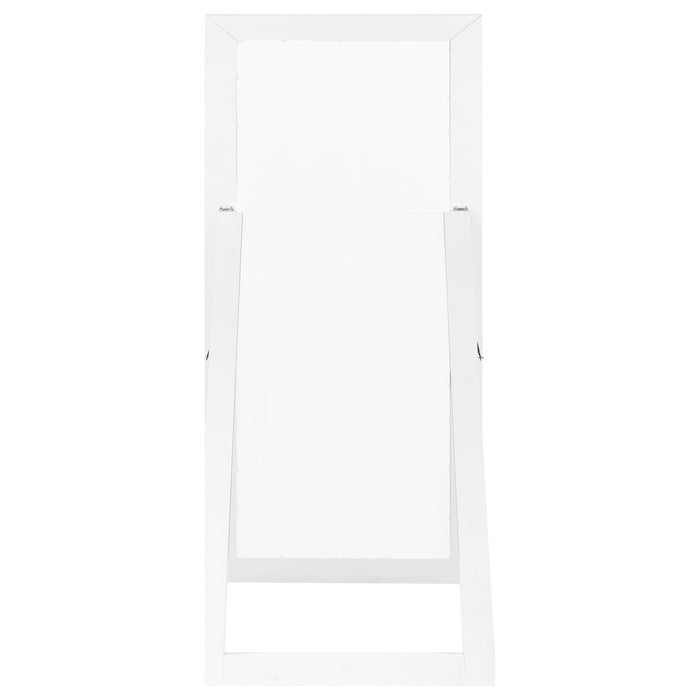 Andropov - Full Length Standing Mirror