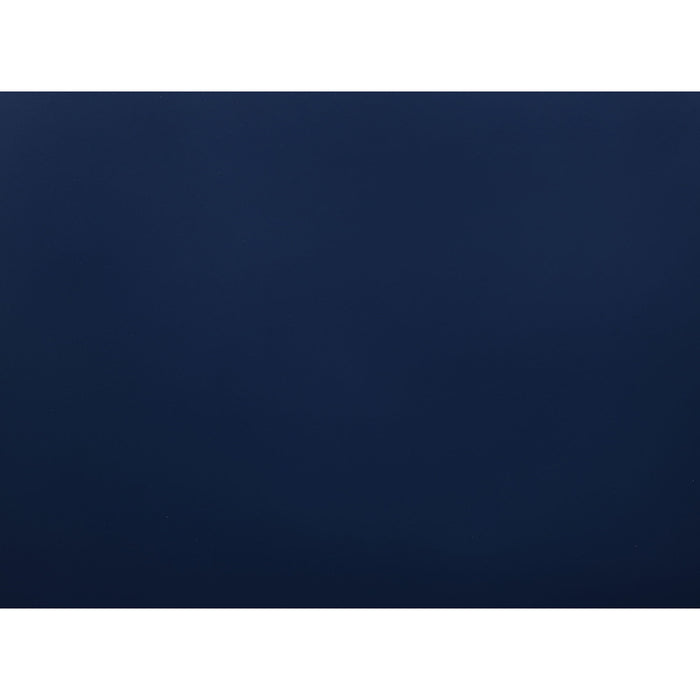 Charlston - Chest With LED