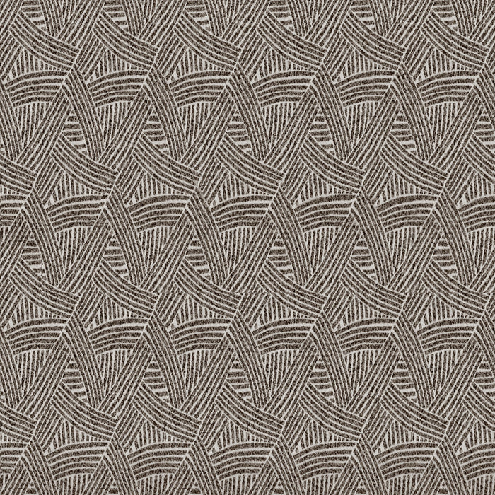 Zen - Power Recliner With CR3 Heat / Massage / Zero Gravity - Chocolate