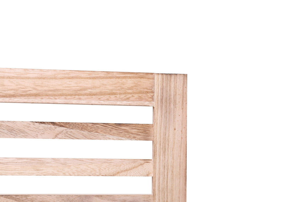 Expertly Designed Panel Folding Room Divider