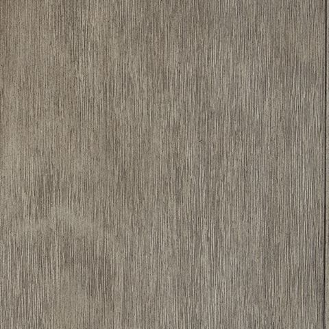 Lodenbay - Dining Room Server - Antique Gray