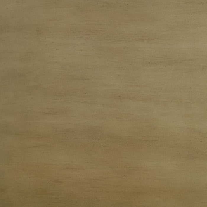 Granada - Upholstered Panel Bed