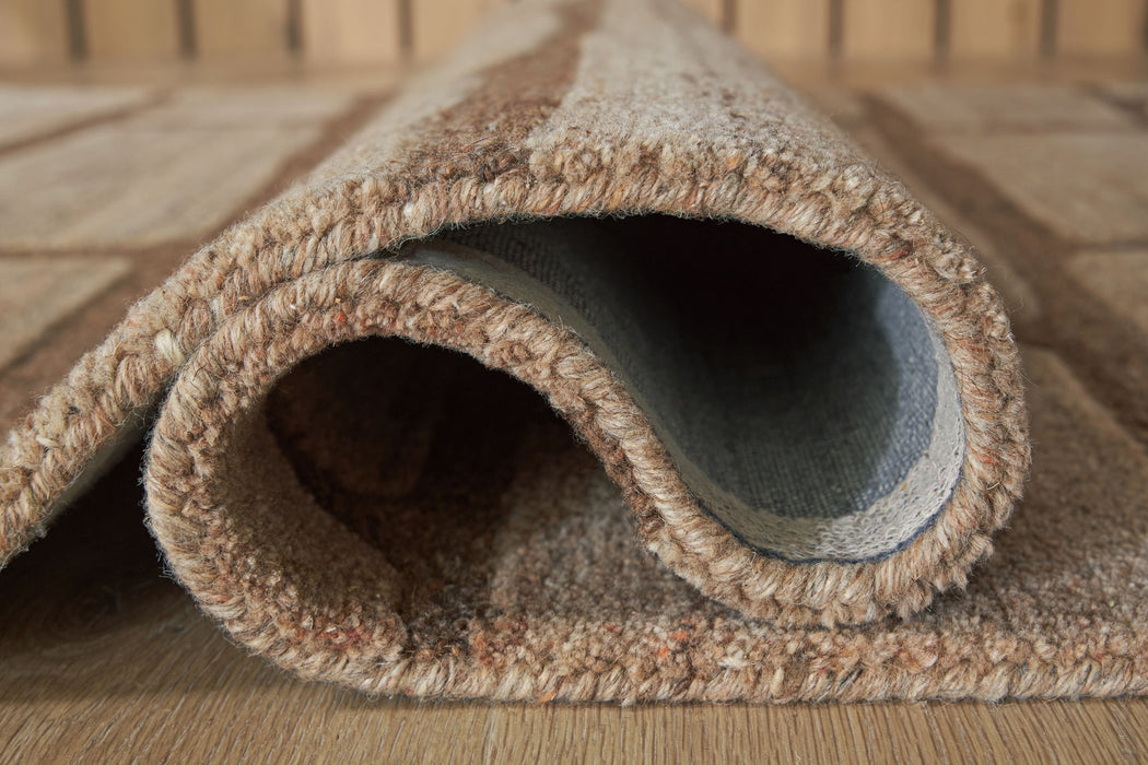 Orest - Rug