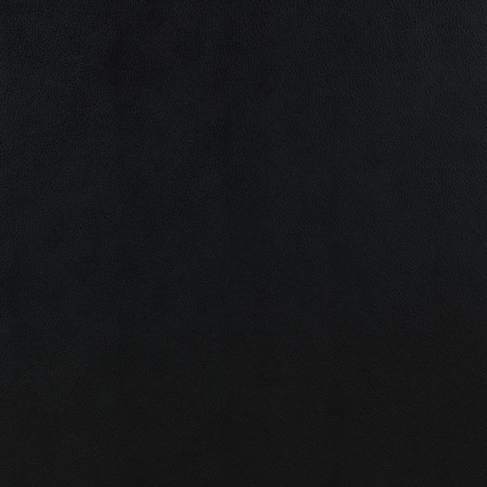 Ruth - Upholstered Track Arm Sofa Set