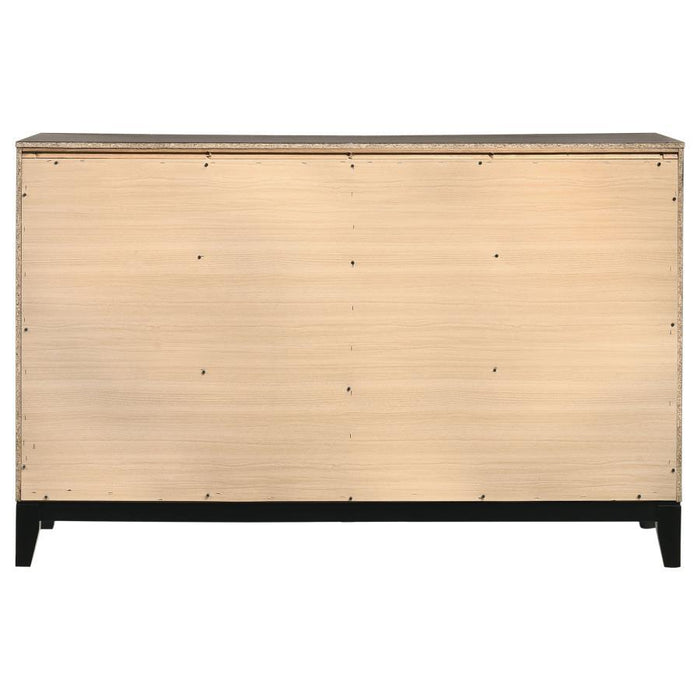 Watson - 6-Drawer Dresser
