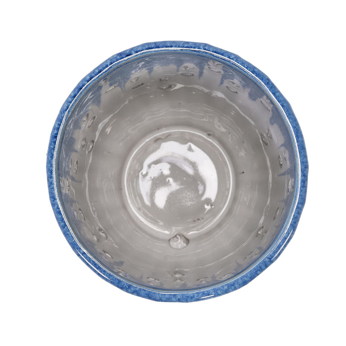 Flowerpot With Drainage Hole (Set of 2)