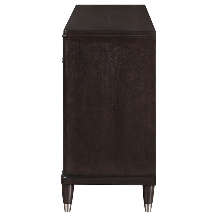 Emberlyn - 6-Drawer Dresser