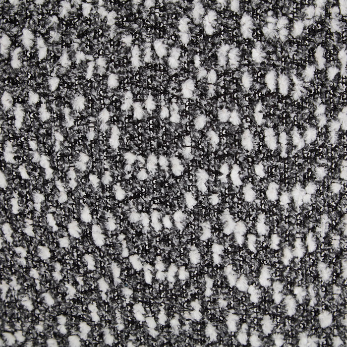 Comfortable Chenille Sofa Chairs With Highly Resilient Foam For Living Rooms And Bedrooms