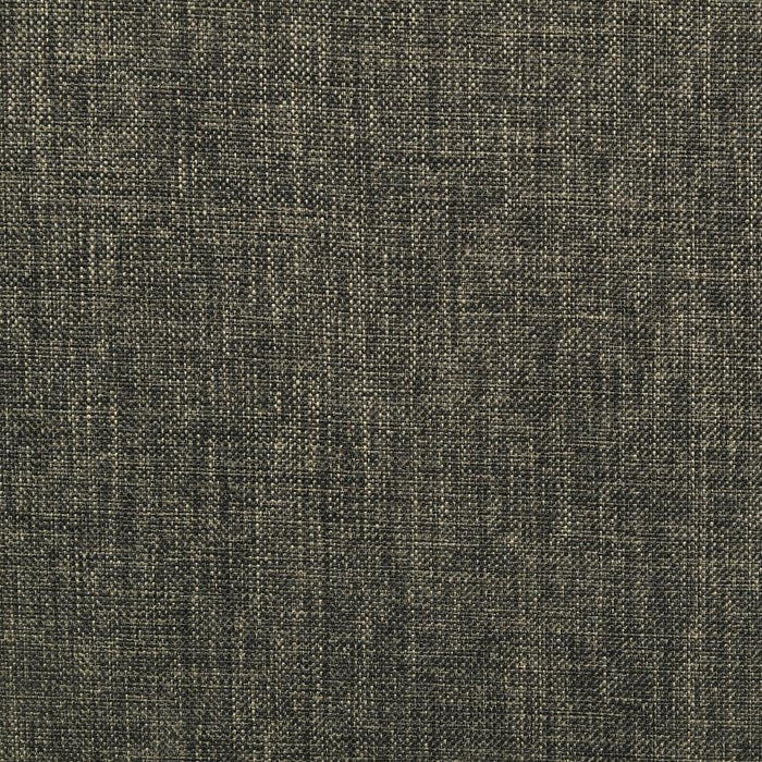 Malone - Rectangular Dining Table Set