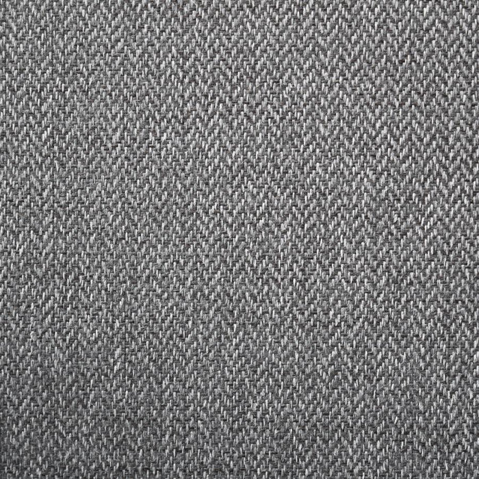 Biloxi - Rectangular Dining Set