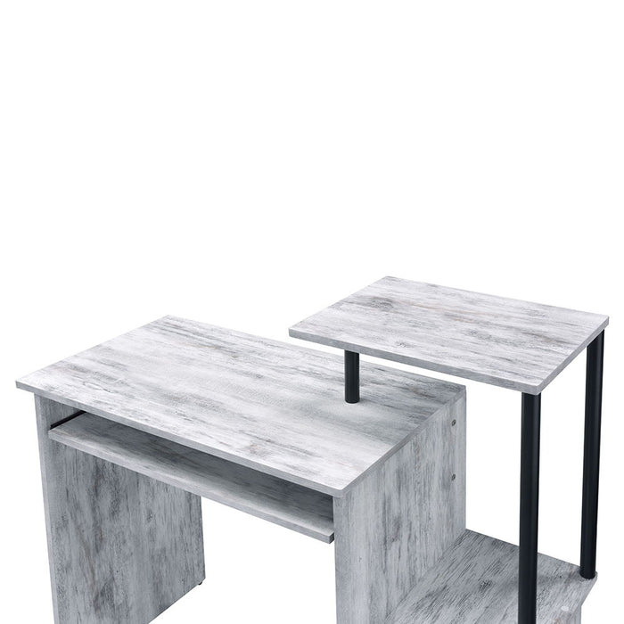 Lyphre - Computer Desk