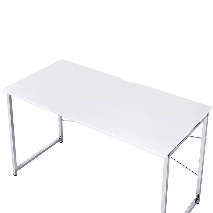 Tennos - Writing Desk