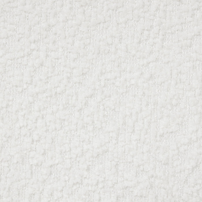 Cozy Bouce Upholstered Bed