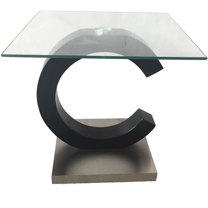 Everest - Stylish Design Table
