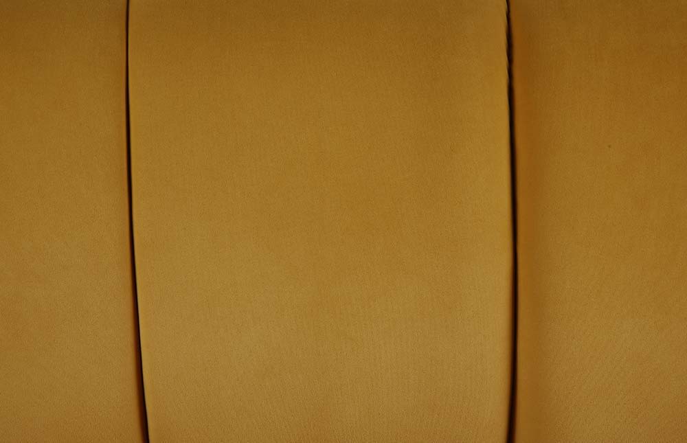 Felicia - Sectional Sofa