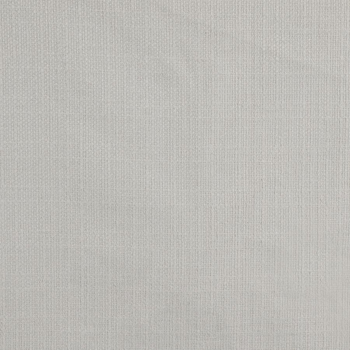 Hobson - Upholstered Modular Sectional Sofa With Ottoman