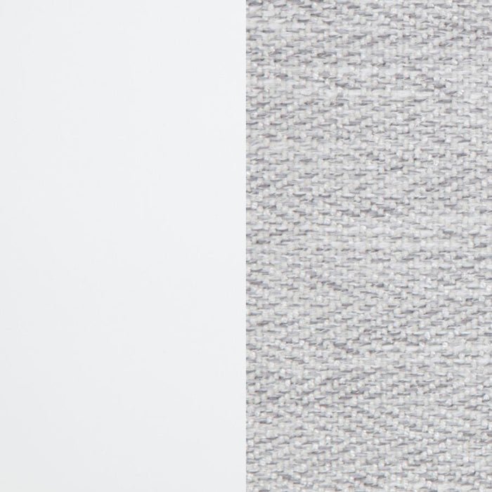 Gracemont - Panel Bed