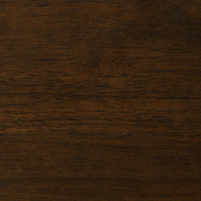 Lambert - Wood Height Swivel Bar Chair