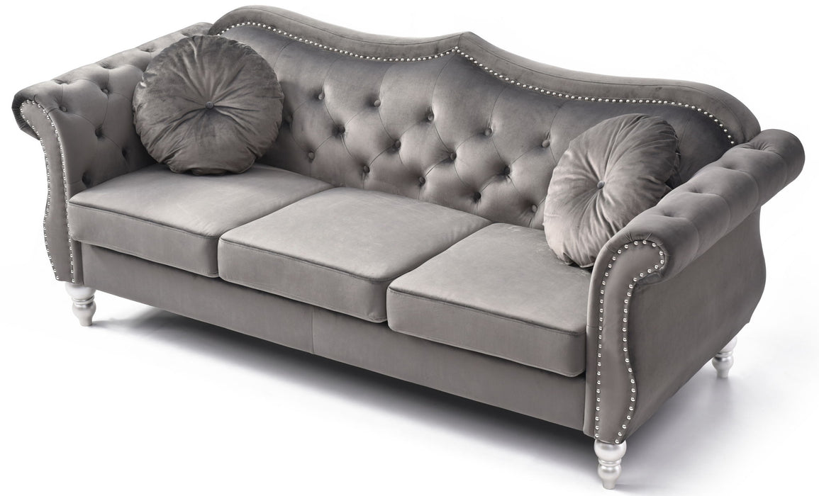 Hollywood - Sofa