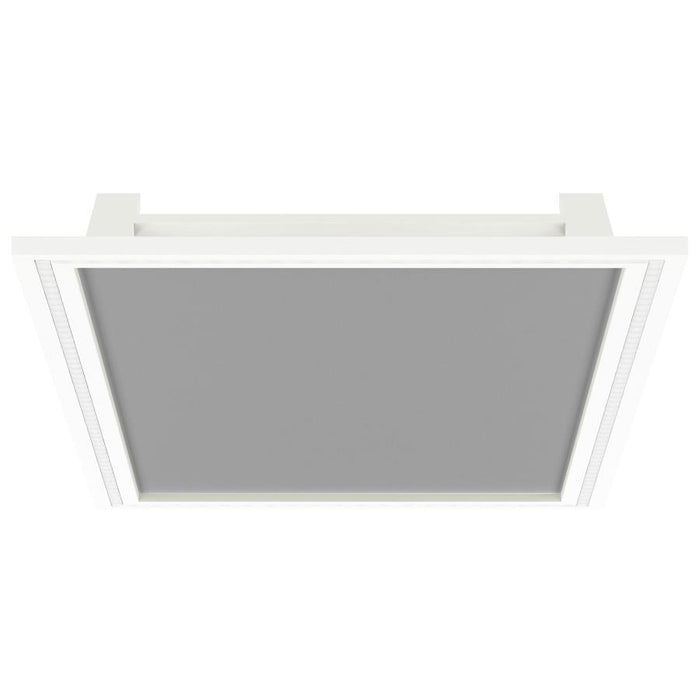 Windrose - Tempered LED Standing Mirror