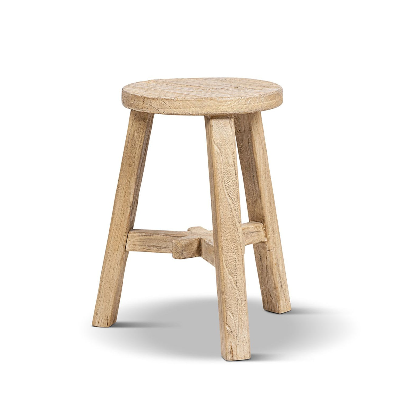 Accent Stools