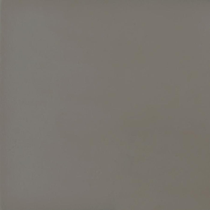 Deepika - 4-Panel Room Divider Folding Screen