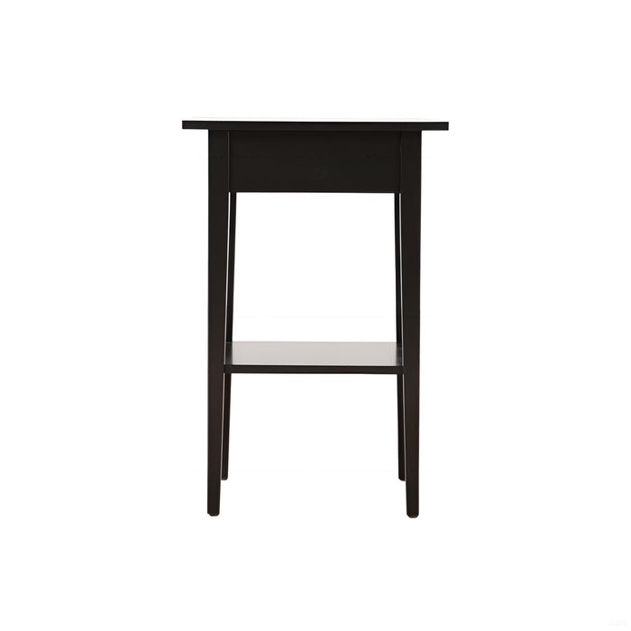 High Quality Nightstand