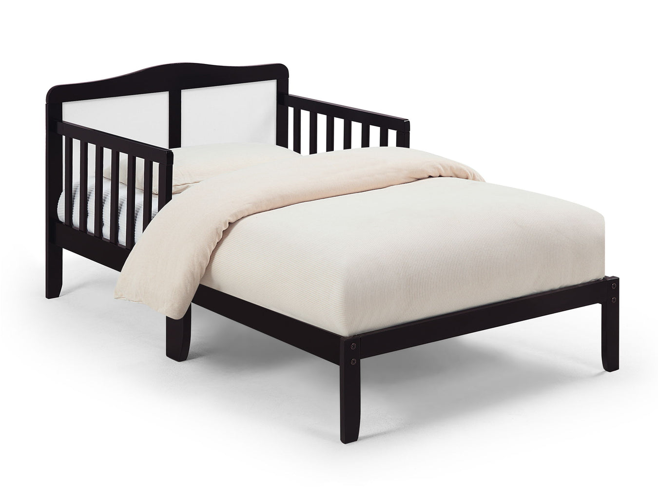 Toddler Beds