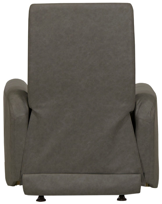 Jet - Power Rocker Recliner