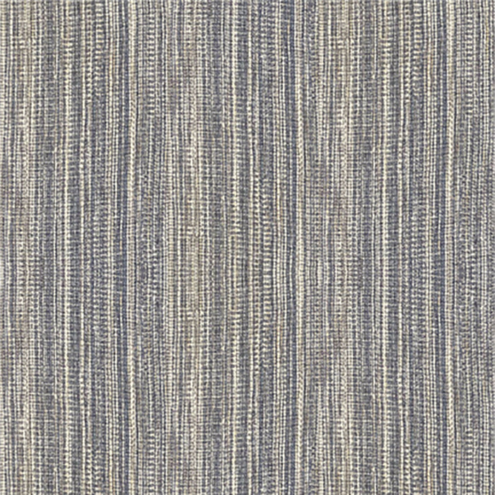 Cape May - Sofa Chaise With Comfort Coil Seating, 41" Cocktail Ottoman And 5 Accent Pillows Included