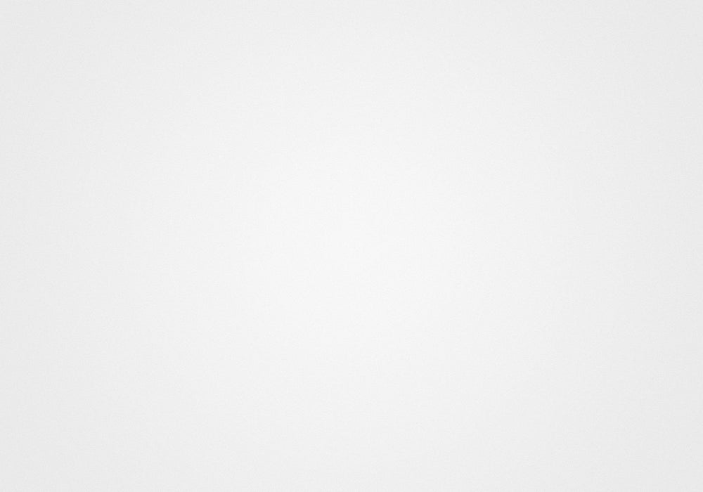 Coat Rack, Hall Tree, Free Standing, 11 Hooks, Entryway, Contemporary & Modern