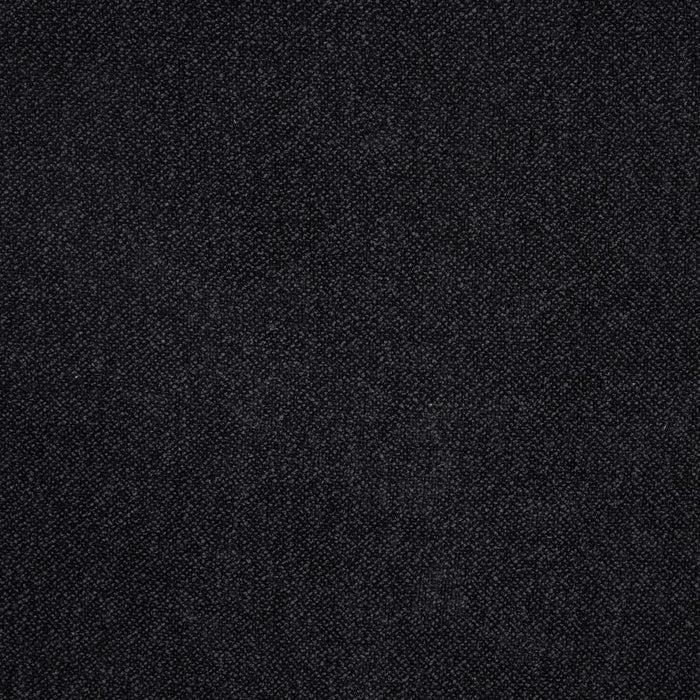 Octavia - Fabric Upholstered Sectional Chaise Sofa