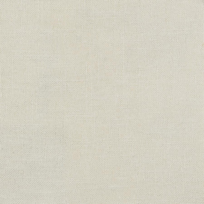 Florence - Round Dining Table Set