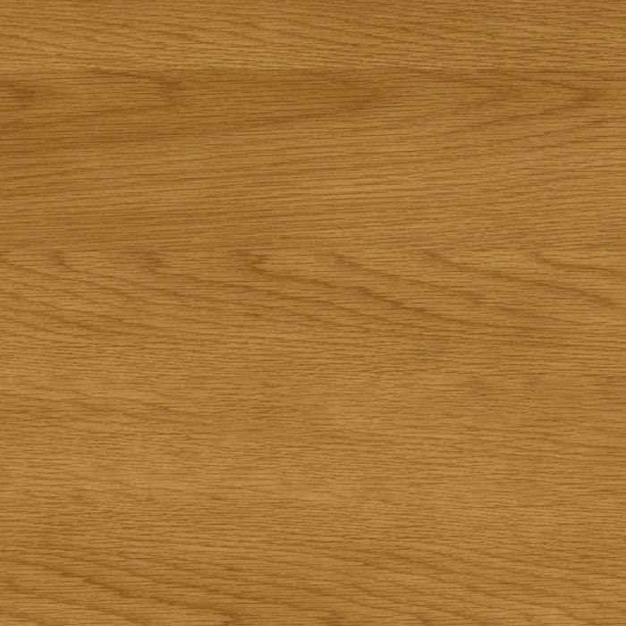 Colby - Dining Table, Contemporary