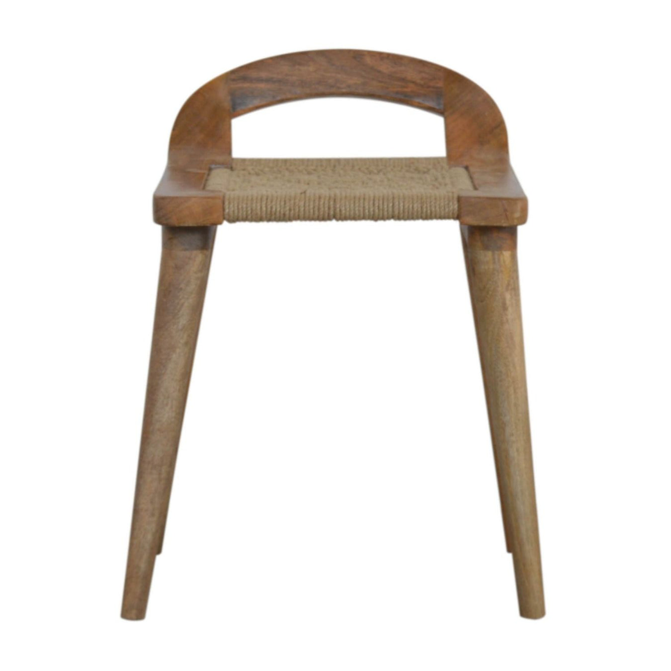 Accent Stools