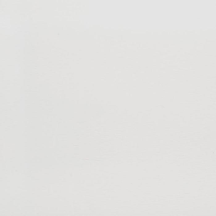 Barzini - Upholstered Panel Bed