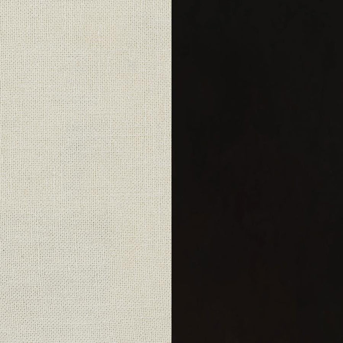 Alana - Fabric Upholstered Dining Chair