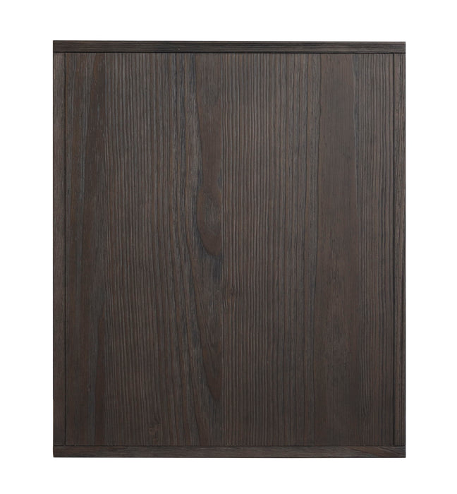 Shaffer - Rectangular Table