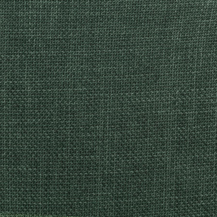 Mossbrook - Fabric Upholstered Swivel Accent Chair