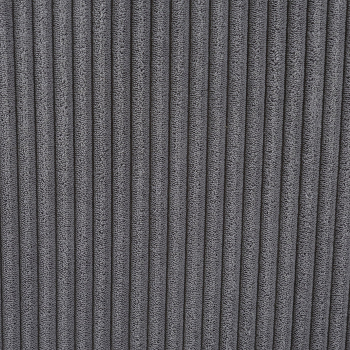 Melody - Sectional Sofa With Plush Cushioning