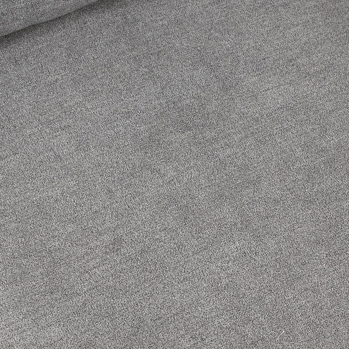 Sleeper Sofa Bed, 2 In 1 Pull Out Sofa Bed L Shape Couch With Storage Ottoman For Living Room, Bedroom Couch And Small Apartment