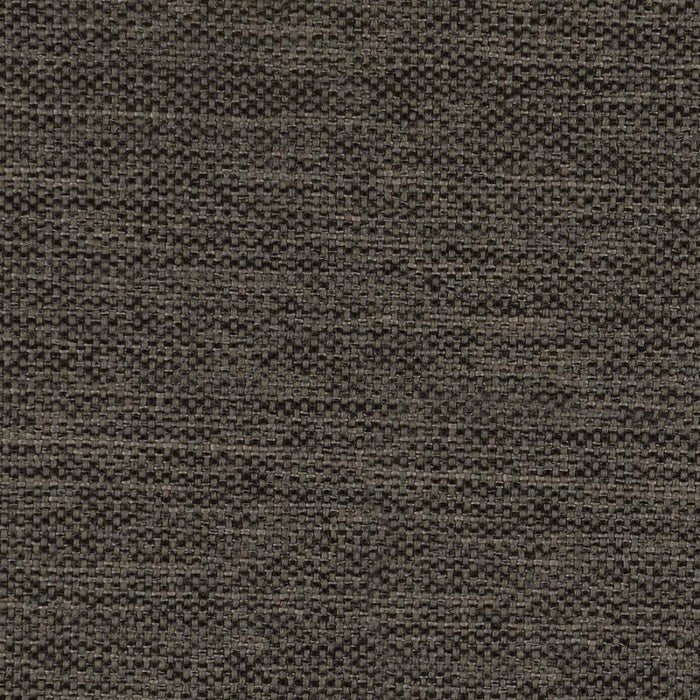 Salizar - Upholstered Flared Arm Sofa